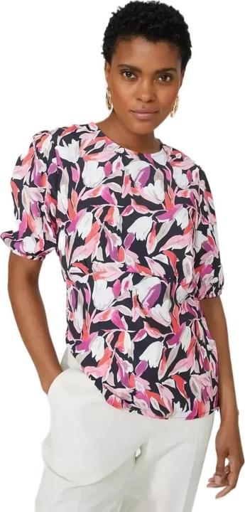 Principles Bluse Blousonärmel (38 D)