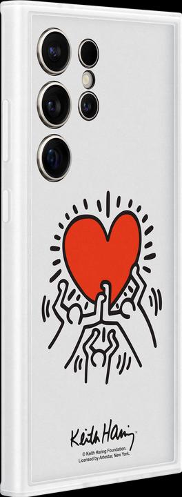 Image du produit Samsung Suit Case (Samsung Galaxy S24 Ultra)