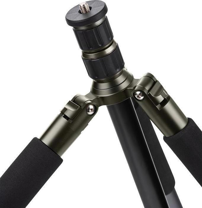 Produktbild Dörr PSA-250 (Metall)