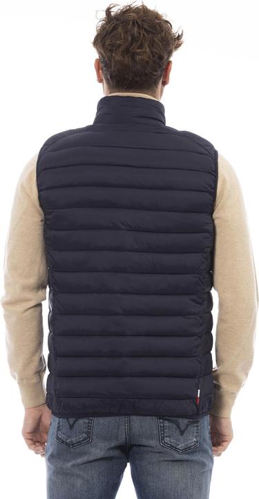 Produktbild Invicta 4437181Utj (XL)