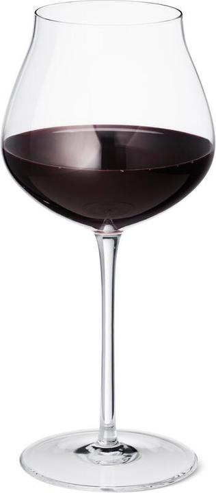 Image du produit Georg Jensen SKY Verre à vin rouge (100 cl, 6 Verres, Verres à vin rouge)