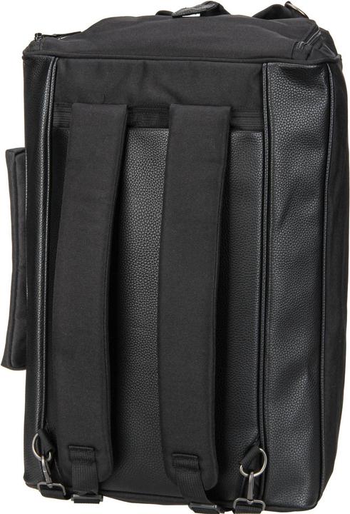 Image du produit Cabaia Sac de voyage (36 l)