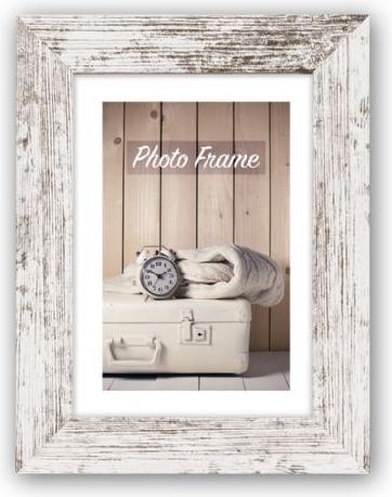 Image du produit ZEP Nelson 6 (13 x 18 cm)