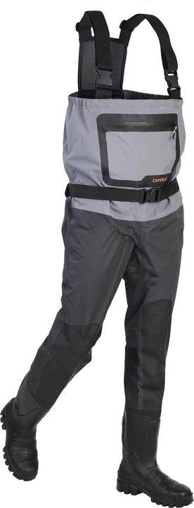 Caperlan waders 500 breathable 328836