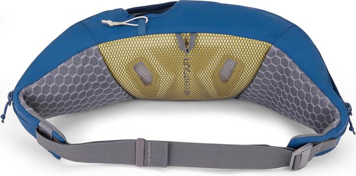 Actual product image Rab Aeon LT Hydro