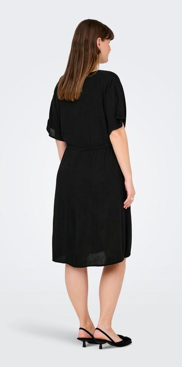 Produktbild Only CARCHIARA Kurzes Kleid Kleid (44)