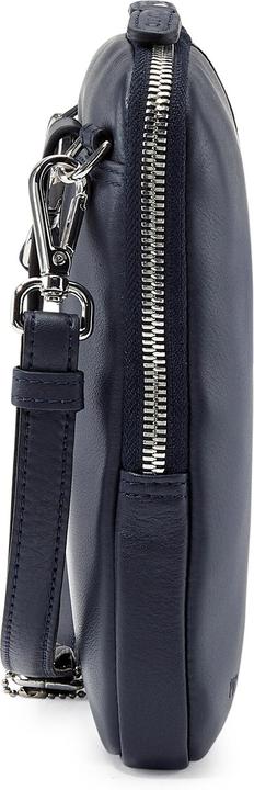 Image du produit Picard Sac à bandoulière Torrino