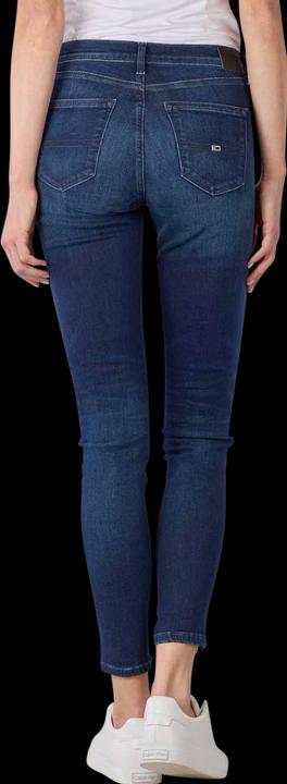 Produktbild Tommy Hilfiger 10017724 (W25/L32)
