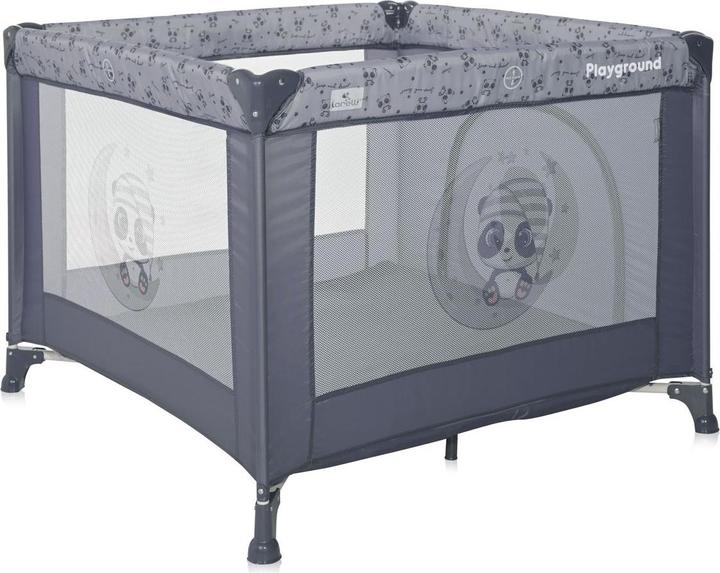 Produktbild Lorelli Reiselaufstall Playground (100 cm, 100 cm)