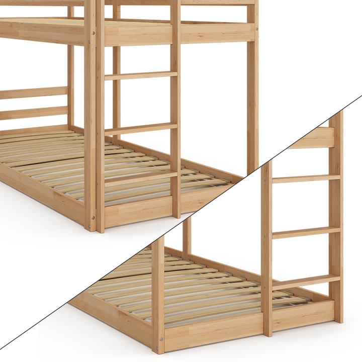 Immagine prodotto VitaliSpa Maja (90 x 200 cm)