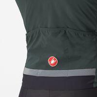Immagine prodotto Castelli Giacca Beta RoS (XS)