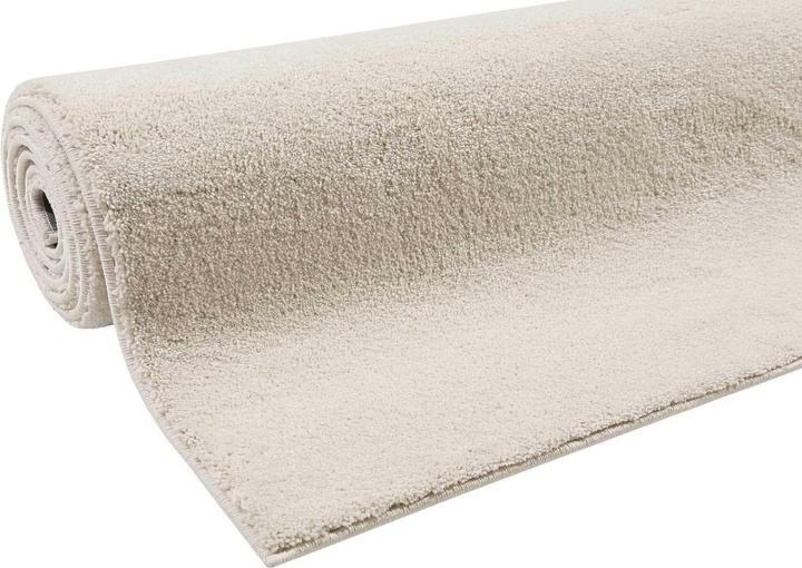 Image du produit Esprit Campus (133 x 190 cm)