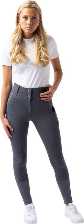 Produktbild Horze reithose full grip mira (34)