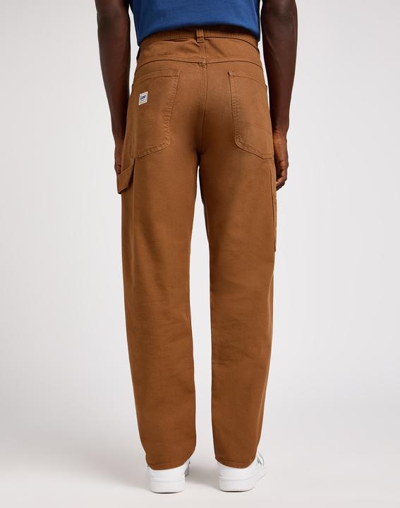 Immagine prodotto Lee Pantaloni da carpentiere (32)