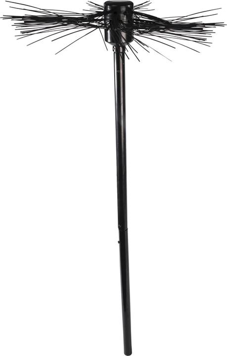 Image du produit Bristol Novelty Balai de ramoneur