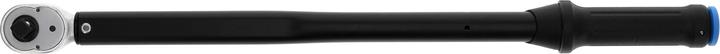 Actual product image Gedore 3550-30 UK Torque spanner TORCOFLEX UK 60-300 Nm (1/2", 60 Nm, 300 Nm)