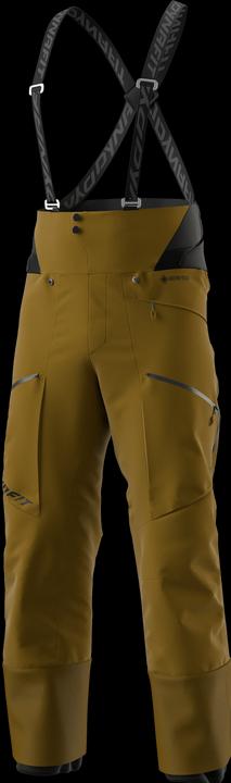 Produktbild Dynafit Tigard Gore-Tex Pro Hose (M)