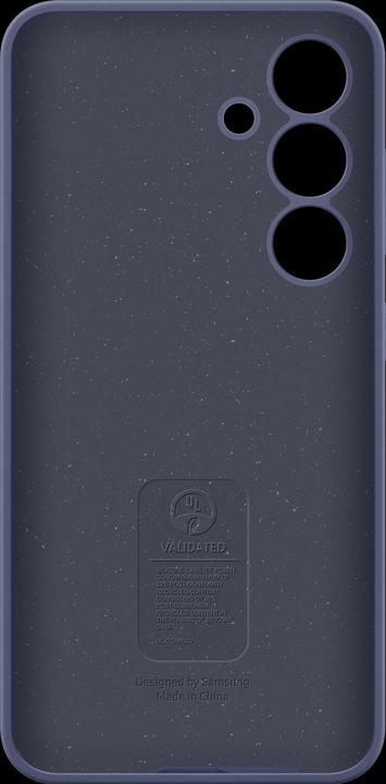 Immagine prodotto Samsung Custodia in silicone (Samsung Galaxy S24+)