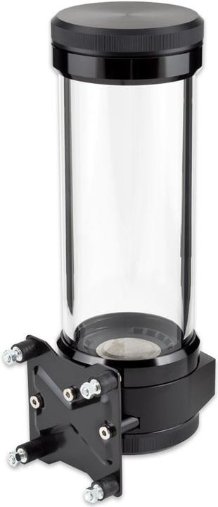 Image du produit Aqua Computer ULTITUBE D5 150 Réservoir de compensation pour pompes D5