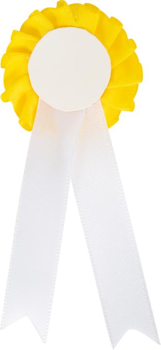 Produktbild small foot Pferdepflege-Set