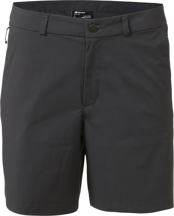 Produktbild Marmot Arch Rock 7" (L)