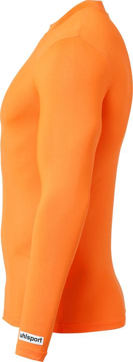 Produktbild Uhlsport Baselayer Tight Distinction Pro- Turtle Neck (164)