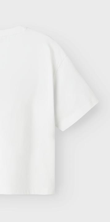 Produktbild Name it Pokémon T-Shirt (116)
