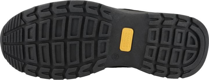 Produktbild Camel Active CABD001 - 61685 (40)