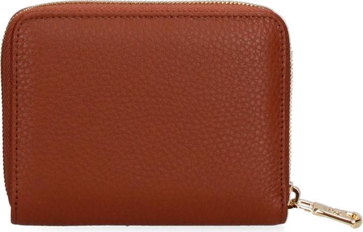 Actual product image Braccialini B16700Co