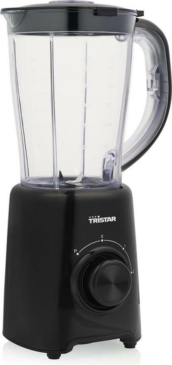 Produktbild Tristar Standmixer (500 W)