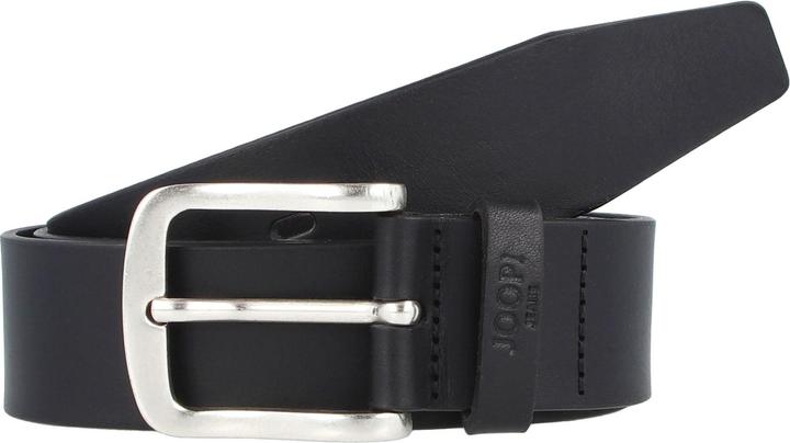 Immagine prodotto Joop! Cintura in pelle (110)