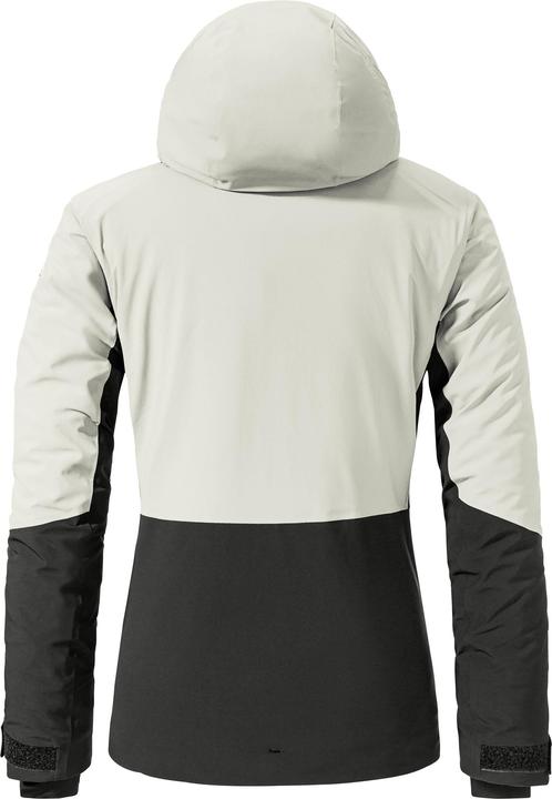 Actual product image Schöffel Style Safuna (42)