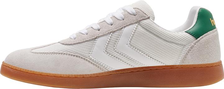Image du produit hummel VM78 CPH MS (46)