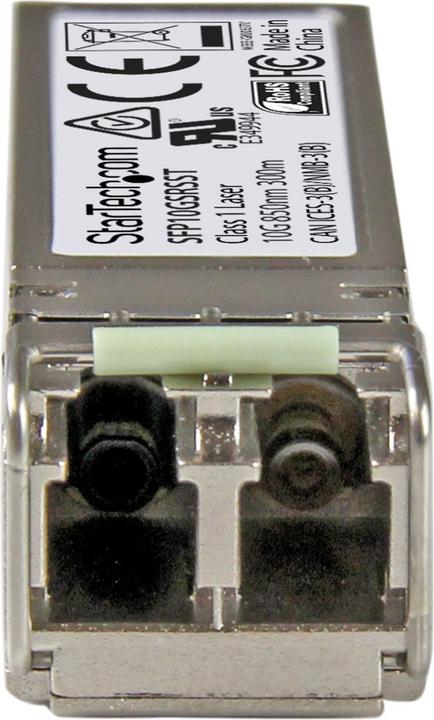 Image du produit StarTech Cisco SFP-10G-SR-S