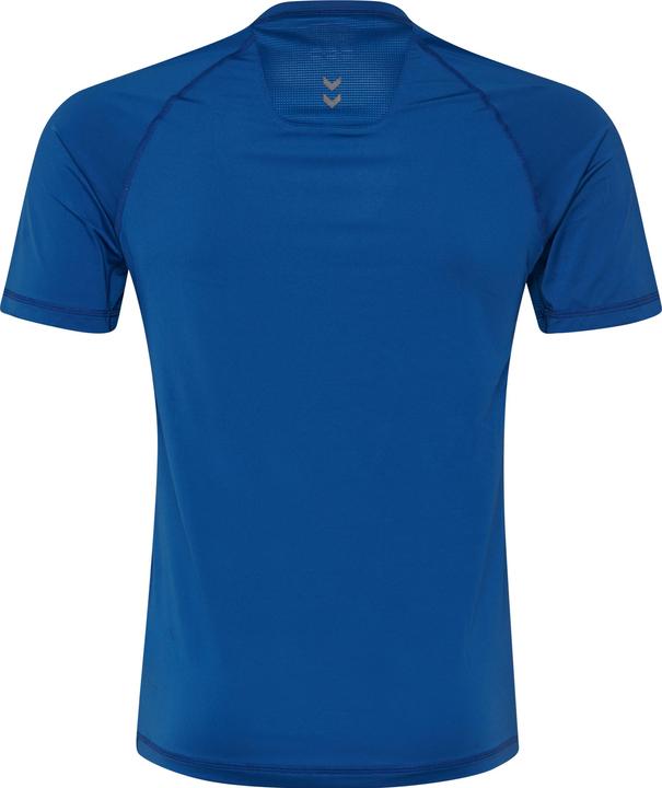 Produktbild hummel First Performance Jersey S/S (S)
