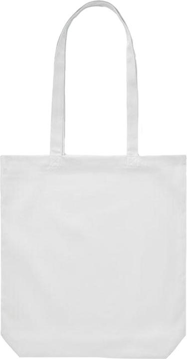 MidOcean Einkaufstasche Rassa Canvas