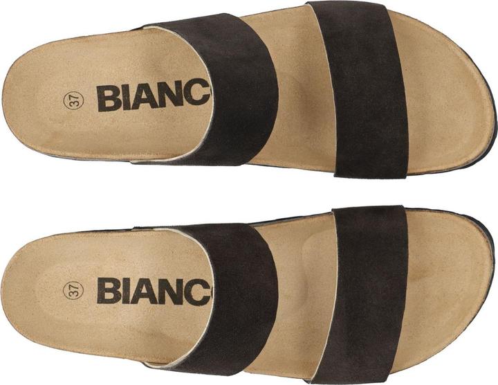 Actual product image Bianco BIABETRICIA Sandalen (36)