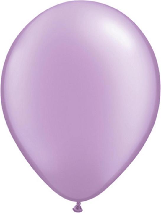 Lavender matt