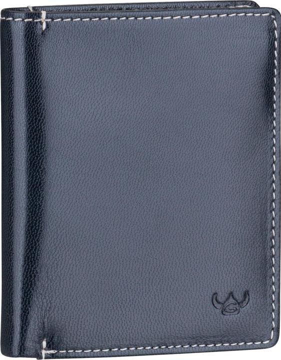 Golden Head Geldbörse Bari RFID Protect 1119