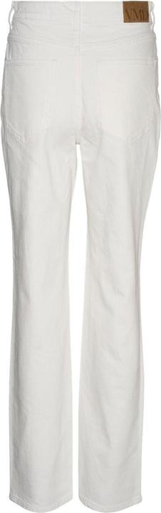 Produktbild Vero Moda Vmtessa Hr Straight Jeans Color Ga Noos (W33/L32)
