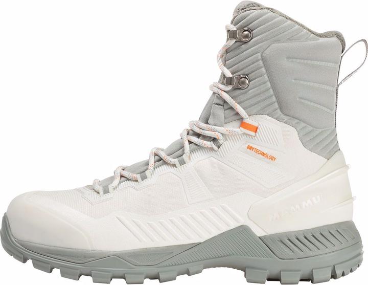 Immagine prodotto Mammut Blackfin III WP Stivali invernali alti (38.5, 39)