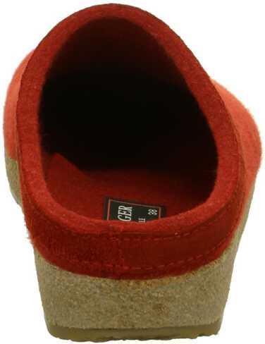 Image du produit Iesse Chaussons (39)