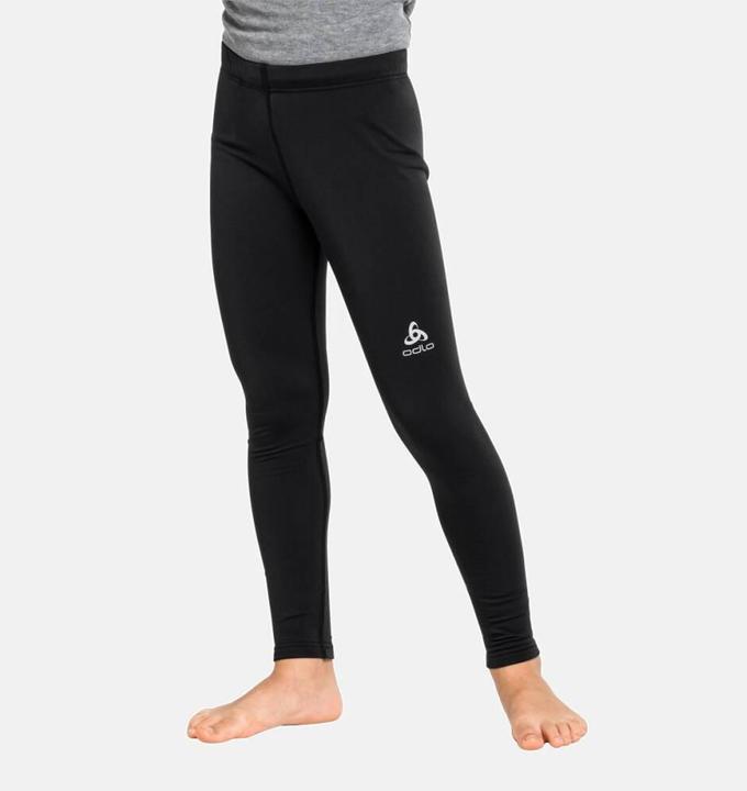 Image du produit Odlo Collant Long Chaud Enfant (140)