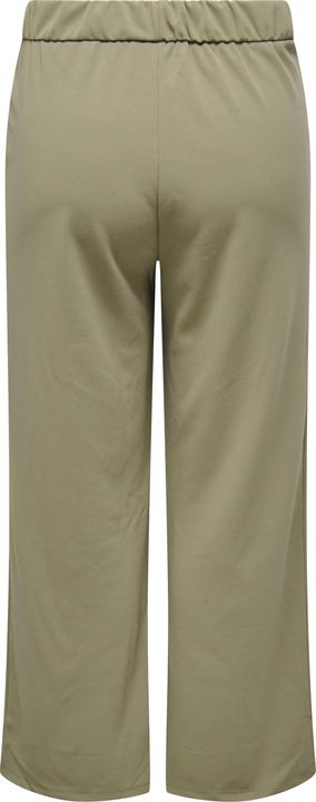 Produktbild Only CARSANIA Normal geschnitten Hose mit weitem Beinschnitt Hose mit weitem Beinschnitt (L)