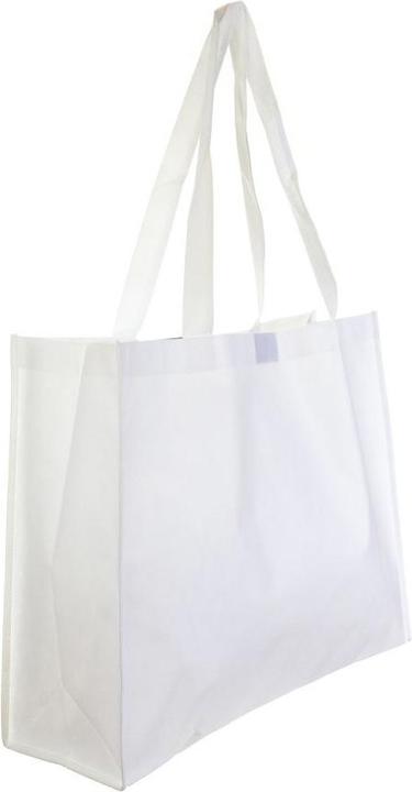 Produktbild United Bag Store Tragetasche