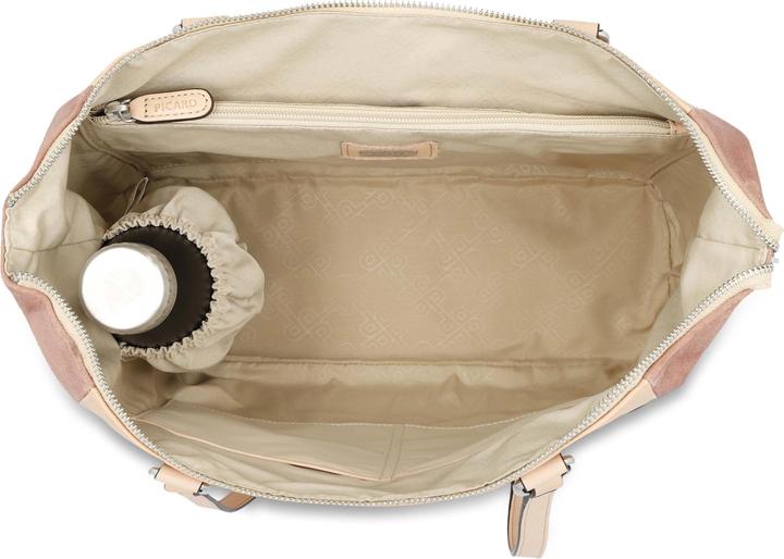 Image du produit Picard Shopper Carla (15 l)
