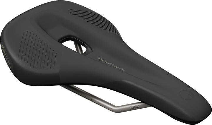 Produktbild Ergon Sattel SR Allroad Comp Man