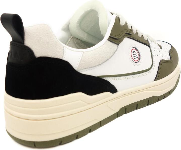 Produktbild Serge Blanco sneakers vernaz (42)