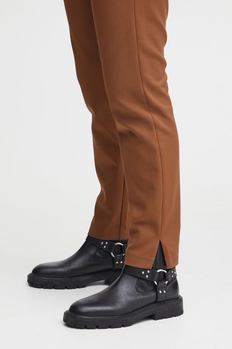Image du produit Pulz Jeans PZBINDY - 50206891 (34)