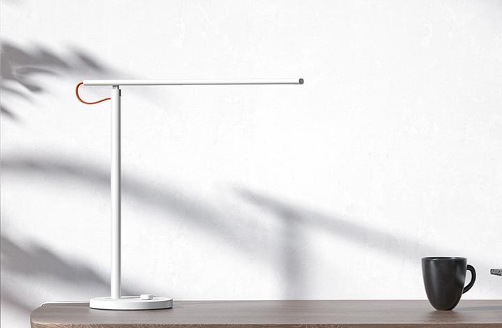 Image du produit Xiaomi Mi (520 lm)